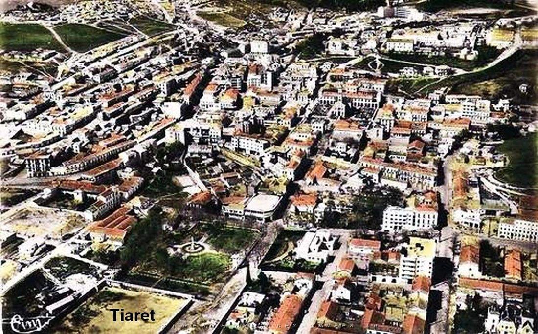 Tiaret 711.jpg
